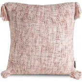 Eurofirany BHKW/GATI/ROSA 40X40 (40 x 40 cm)