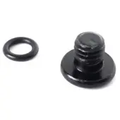 Shimano Vis De Purge P. St-Ef505