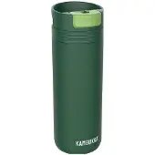 Kambukka 0.50 l