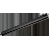 SG ARMATUREN Rail