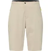 Haglöfs Short L.I.M Fuse II