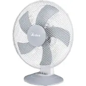 Ardes AR5ST40W Ventilateur blanc