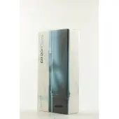 Kenzo Homme, Eau de Toilette, 100 ml