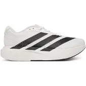Adidas Duramo Speed 2 Running Shoes Blanc EU 42 2/3 Homme