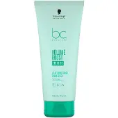 Schwarzkopf Professional Bonacure Volume Boost Jelly Après-shampoing 200 ml