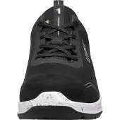 Uvex Halbschuh 6892 (S2, 43)