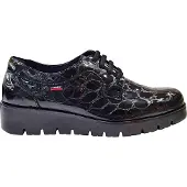 Callaghan Mocassins 080-58515 pour Femme