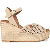 POPA Chaussures CA33801-010 pour Femme
