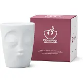 Fiftyeight T_01_87_01 Tasse Blanc Universel