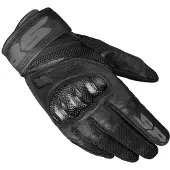 Spidi Power Carbon Gants de moto