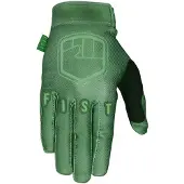 Fist Gants Earth Stocker