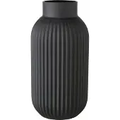 Boltze Nordika (1x)