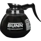 Bunn Pot de service 1,9 l