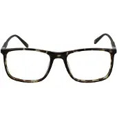 FILA Lunettes de soleil mixte - - VF9403 - 53 mm - 0V34 - Polycarbonate - Moderne - Étui de protection inclus