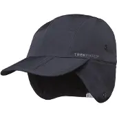 Trekmates Casquette Higgor