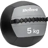 Rebel 36 cm