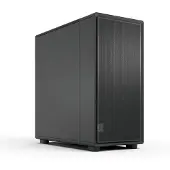 Fractal Design Geh Epoch XL Black Solid