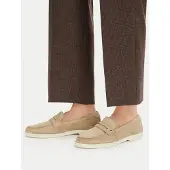 Geox Mocassins Xand 3