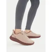 SKECHERS Bobs Flexmellow Couleur Marron