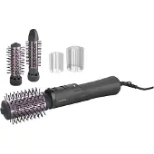 Philips 7000 BHA715/00 brosse soufflante rotative 1 pcs
