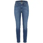 Lee 112360026 Scarlett Jeans Blau 31 / 33 Damen Blau 31