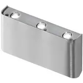 Azzardo Applique Ginno 3 AZ0766