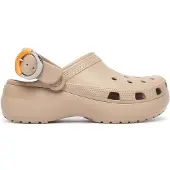 Crocs Chaussures Classic, 2132302NM