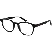 Pepe Jeans , modèle Pj3519, référence 53001