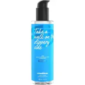 Crushious - lubrifiant à base d’eau (250 ml)