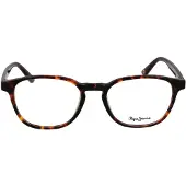 Pepe Jeans , modèle Pj3519, référence 53106