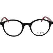 Pepe Jeans , modèle Pj3522, référence 50001