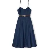 Motivi Robe bleu