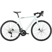 Scott Bikes Vélo De Route Speedster 10 105 R7100 2026