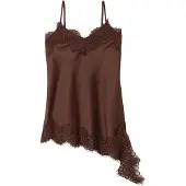 Oltre Haut marron