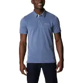 Columbia Polo Nelson Point
