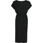 Protest Robe 'PRTNadia' noir