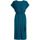 Protest Robe 'PRTNadia' bleu