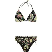 Protest Bikini Fluo Triangle