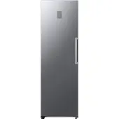 Samsung Congélateur Armoire RZ70H32HDTEF 323L Gris