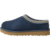 Ugg Chaussure basse 'Tasman II' saphir / blanc