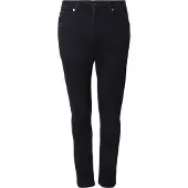 Scotch & Soda Jean 'Ralston' bleu marine