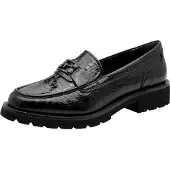 Tamaris Chaussure basse noir