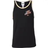 Adidas Originals T-shirt Sans Manches Pride Gfx