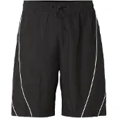 Urban Classics Pantalon noir