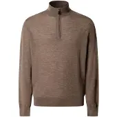 Hackett London Pull-over ' ESS ' beige
