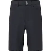 Haglöfs Short Korp Lite