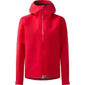 Haglöfs Veste de randonnée femme Proof II