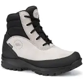 Hanwag Chaussures de randonnée femme Anvik II GTX