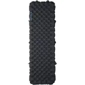 Helsport Challenger R3 Sleeping Mat, matelas de sol