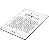 Pocketbook InkPad One